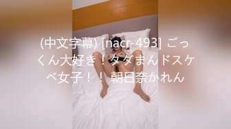 欧美吊垂巨乳Katy Hartlova合集【119V】 (3)