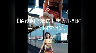 《绝版重磅?经典收藏》最猛女人坑女人！菜市场简易彩钢房女旱厕全景高清偸拍各类型女人方便无水印原版全套