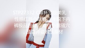 [原y版b]_003_91李l公g子z密m探t_啪p啪p_20210915