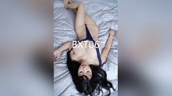 STP34067 【极品3P淫交】鲍鱼一线天姐妹 淫女香艳双明治 轮番享用鲜嫩蜜穴 这滋味爽翻了 尽情抽插肉便器