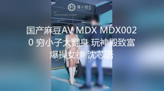 星空传媒XKVP030一日不见如隔三秋