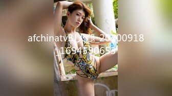 环星晴子_2023-01-31_19-52_60.4min_3