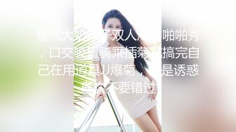 帝都麒麟公馆的CNPM_21