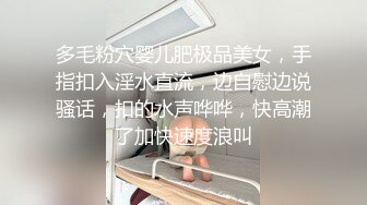 【极品推荐】推特网红 anna_sexy Onlyfans福利合集