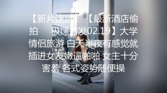 【新片速遞】 【最新酒店偷拍❤️极速首发02.19】大学情侣旅游 白天半夜有感觉就插进女友嫩逼啪啪 女主十分害羞 各式姿势随便操