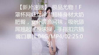 ⚫️⚫️极品苗条反差邻家妹宾馆真实约炮偸拍，束缚开裆黑丝被大屌男友翻过来调过去扎马步输出，娇喘呻吟好听极了