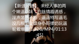 韩国主播口罩主播lovelyxx_20210621_1694590653