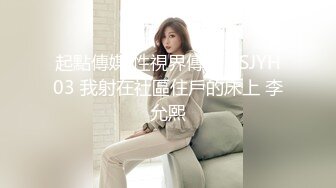 抖音网红小太妹 · 李孝利 ❤️ · 臀部辣妹，蜜桃臀抖一抖，迷死人，抠逼喷水，98V大合集 无水原版！ (2)