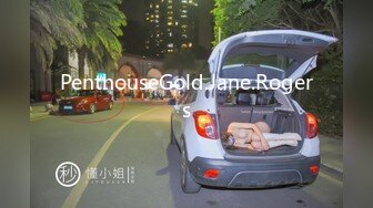 “我真不行了，真不能再喷了”反差老师在自家餐厅被爆操，露脸潮喷