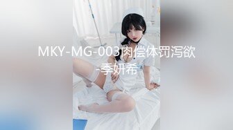 【新片速遞】  星空传媒 XKG-024❤️让我欲罢不能的小姨