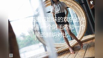 【新片速遞】   ❣️推荐❣️丝袜熟女【优优】私人定制， 咖丝包臀裙女上司诱惑员工插喷，淫语调教，道具自慰，潮喷[1.5G/MP4/00:17:56]