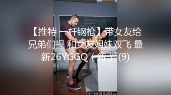 苒苒母狗调教实录 耳光+缩阴