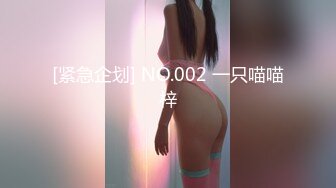 高材生中韩混血华师大绘画才女00年翻版张馨予与国外富家女