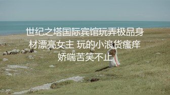 《重磅?核弹?精品》宗师级玩家SM界塔尖反差婊女奴【张婉依】地狱式重度调教乳头穿钉、抽逼、电击各种整活