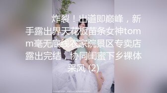 【大吉大利】168CM金发兼职美女，强烈要求直接操，各种姿势全力输出，搞的妹妹受不了