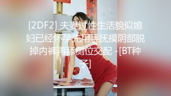 [2DF2] 夫妻过性生活貌似媳妇已经怀孕先用手抚摸阴部脱掉内裤再舔侧位交配 -[BT种子]