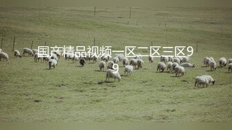 小可爱太会舔了