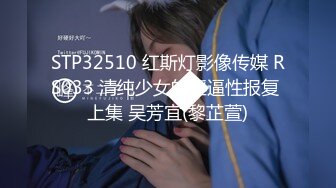 (中文字幕) [MIFD-185] 唾液・色気ダダ漏れフェラチオに我慢できたらご褒美中出しSEX もしオクチに射精しちゃっても精子ごっくんしてくれるちんしゃぶ大好きお姉さん 神代りま