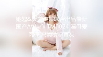 新合集！最美哺乳期少妇【东瓜哈密瓜】挤奶~道具~无套内射【30v】 (3)