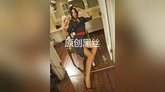 办公楼女厕全景偷拍运动鞋美女的多毛小嫩鲍