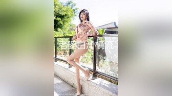 丸子头童颜可爱嫩妹,清纯漂亮,和男友出租屋操逼,被大鸡巴直捅进子宫,淫叫不断