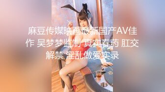 【新片速遞】  颜值女神Haer重磅大尺度写真及啪啪VIP长视频 高价购！甜美9分高颜值 短发加分！女神非常开放，3P被操欲仙欲死[1.2G/MP4/01:23:43]