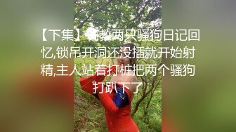  170CM大长腿高端外围女，黑丝高跟鞋翘起屁股，极限诱惑镜头前深喉