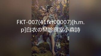 大师级作品！走情色唯美路线的推特顶级摄影大咖【野大叔】女体艺术私拍，多位颜值身材一流模特，不只拍还要干