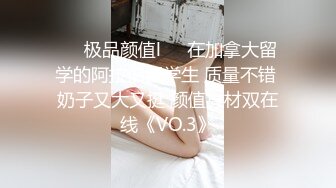 @074丰乳肥臀模特