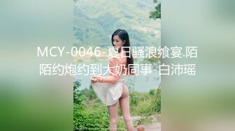 最新抖音风⭐推特超人气小仙女【一只可爱简】当今热门裸舞秀本草纲目、毽子操、大摆锤等耳目一新