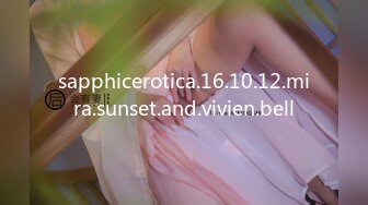 sapphicerotica.16.10.12.mira.sunset.and.vivien.bell