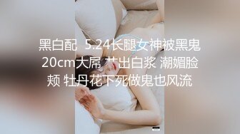 信义赵又廷 信義趙又廷 Onlyfans 小雨