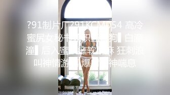 第一次上传和老婆