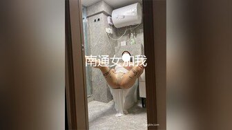 群狼求档Onlyfans百万粉丝可盐可甜撸铁健身教练Yummy露脸私拍第三弹啪啪紫薇非常反差