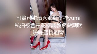 真实（潮汕）出租房艹情趣内衣少妇（2）