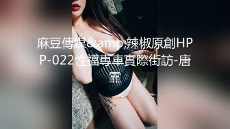 170长腿女神猫女郎 全裸掰逼美翘臀 情趣黑丝美腿 粗口淫语挑逗