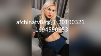 carib_110819-001女熱大陸File0752019-11-08@YOU