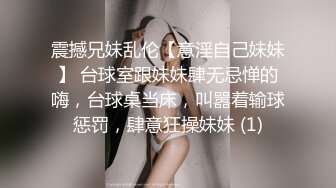 颜值在线的漂亮小妞BB真肥