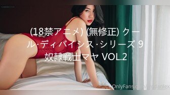 onlyfans 喝奶时间到！【LactatingDaisy】孕妇产后乳汁四溢 奶水飙射【200v】 (155)