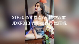 黄S超美甜美女神 恬妞2022.02.27(S+V) 大尺度视图 超可爱清纯