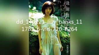 ★☆福利分享☆★2024年2月新作上海戏剧学院毕业【繁花女主角】大美女肤白貌美古装现代每天不同反差角色道具自慰 (4)