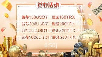 源码自录 阿黑颜反差婊【施施】戴狗链遛狗 无套啪啪口爆 6-16至7-18 【45V】 (732)