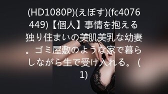 (中文字幕)うしじまいい肉プロデュース アイドル原石 宅コスレイヤー 佐野あおい