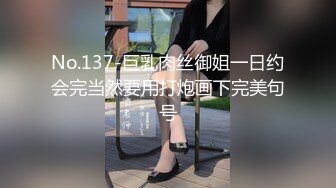 【新片速遞】酒店女厕全景偷拍高跟制服女职员的多毛小黑鲍