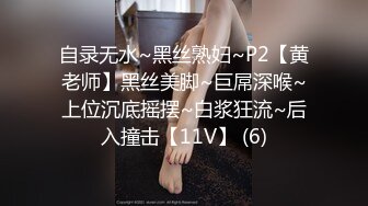 长相甜美妹子穿上吊带情趣装倒立口交骑乘后入猛操