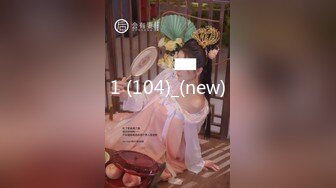 【新片速遞】 2022-6-14【只探精品】 酒店操花裙骚女 ，扑倒调情摸摸搞搞 ，张开双腿正入 ，大屁股骑乘