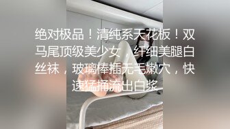 战神小利约牛仔外套巨乳外围女,翘起屁股掰开看,骑乘猛坐侧入,晃动大奶子