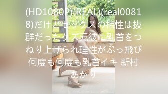 【韩国探花】之小胖历险记第19弹 这次约了个颜值极高的韩风美女，技术很不错，艹起来想想都爽！