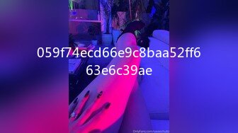 2017-08-18 10_58_29_1_z1iqpctrejwehyud