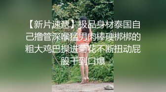   留学生美女张X与洋男友洗手间啪啪啪这么大的鸡巴还能给深喉